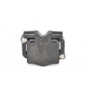 Bobine d'allumage BOSCH
