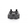 Bobine d'allumage BOSCH