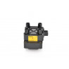 Bobine d'allumage BOSCH