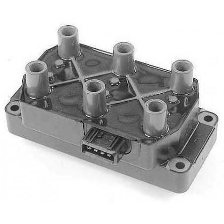 Bobine d'allumage BOSCH