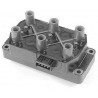 Bobine d'allumage BOSCH