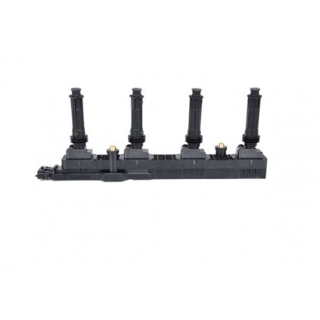 Bobine d'allumage BOSCH