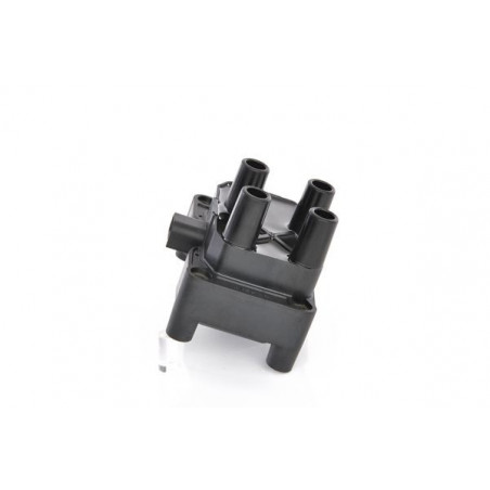 Bobine d'allumage BOSCH