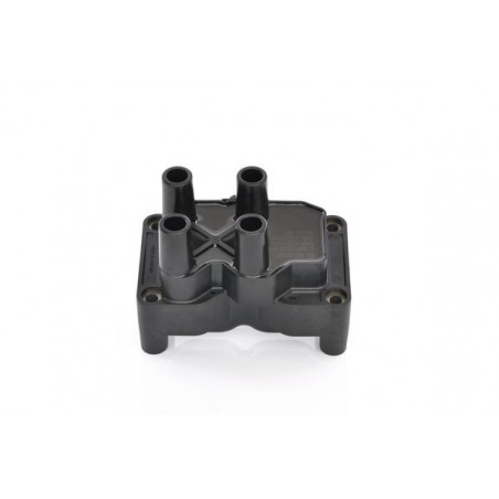 Bobine d'allumage BOSCH