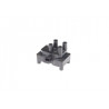 Bobine d'allumage BOSCH