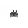 Bobine d'allumage BOSCH