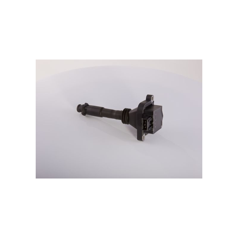 Bobine d'allumage BOSCH