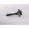Bobine d'allumage BOSCH