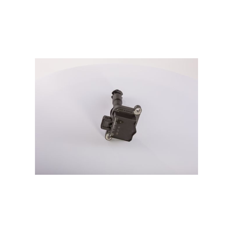 Bobine d'allumage BOSCH