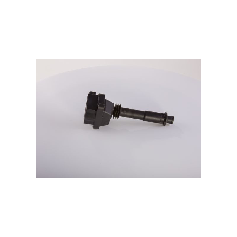 Bobine d'allumage BOSCH