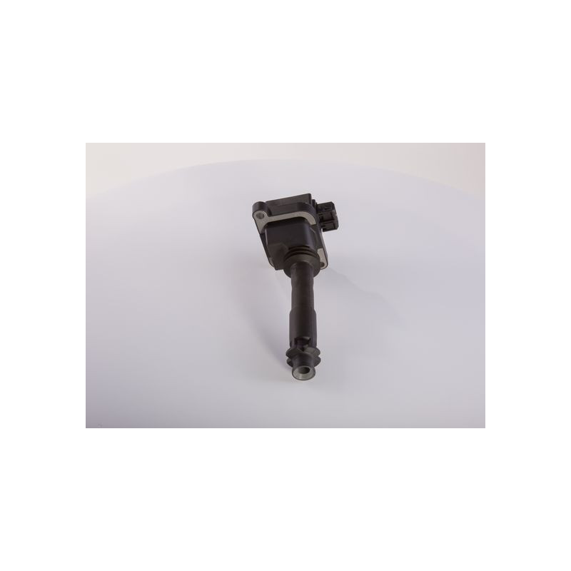 Bobine d'allumage BOSCH