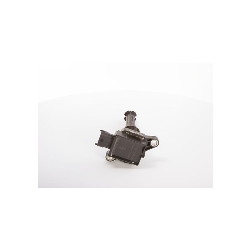 Bobine d'allumage BOSCH