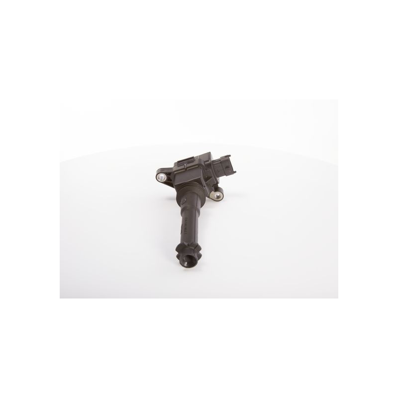 Bobine d'allumage BOSCH