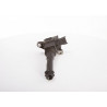 Bobine d'allumage BOSCH
