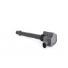 Bobine d'allumage BOSCH