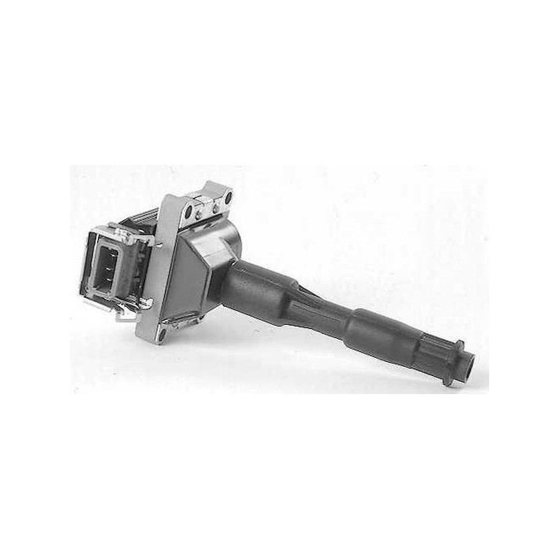 Bobine d'allumage BOSCH