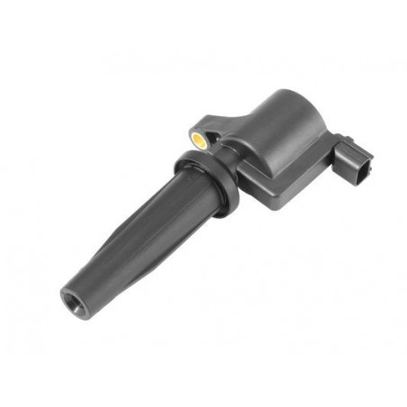 Bobine d'allumage BOSCH