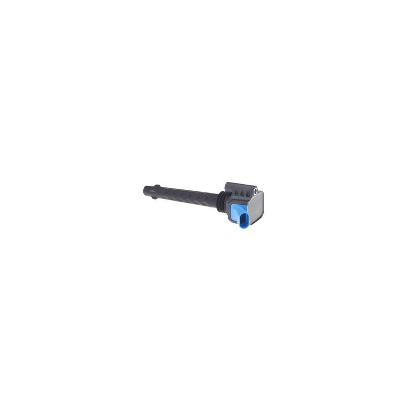 Bobine d'allumage BOSCH