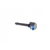 Bobine d'allumage BOSCH