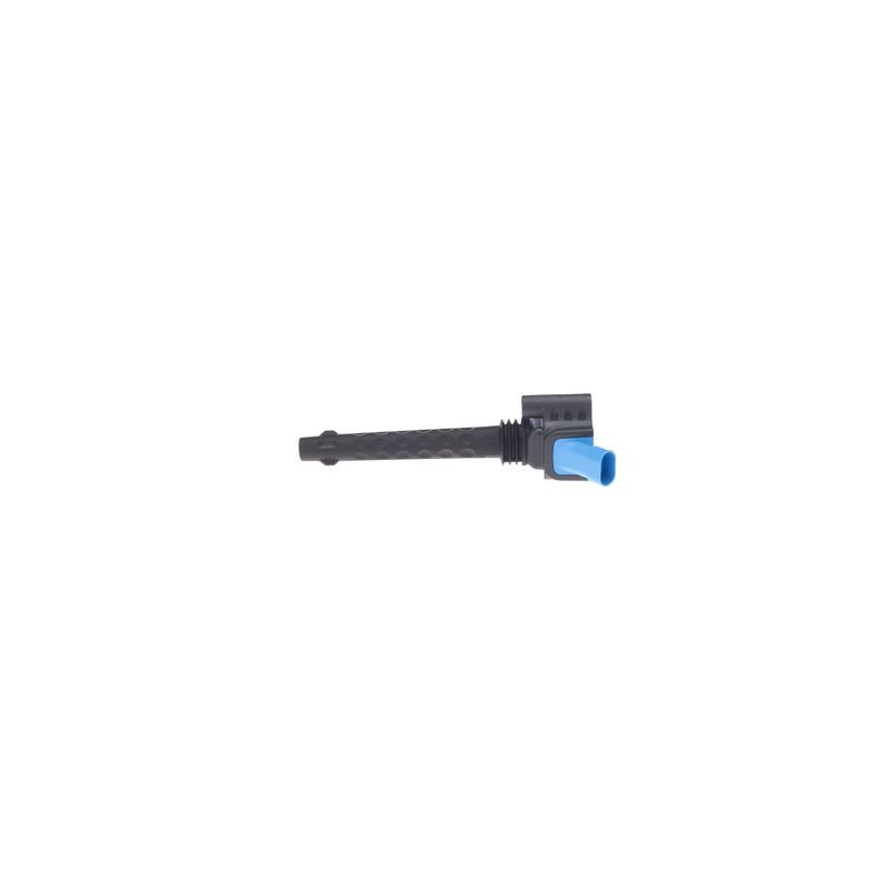 Bobine d'allumage BOSCH