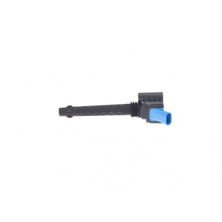 Bobine d'allumage BOSCH