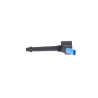 Bobine d'allumage BOSCH