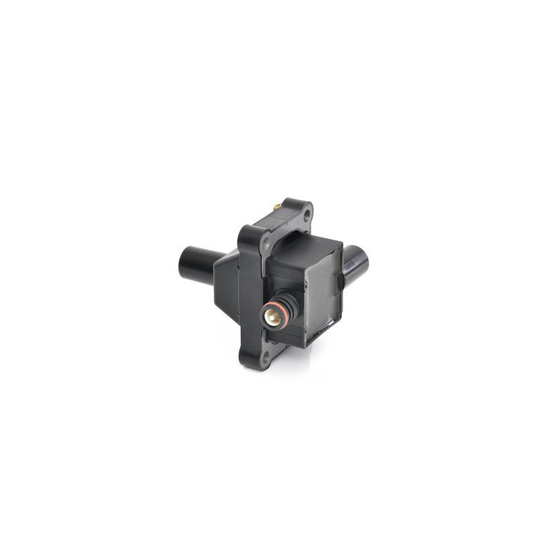 Bobine d'allumage BOSCH