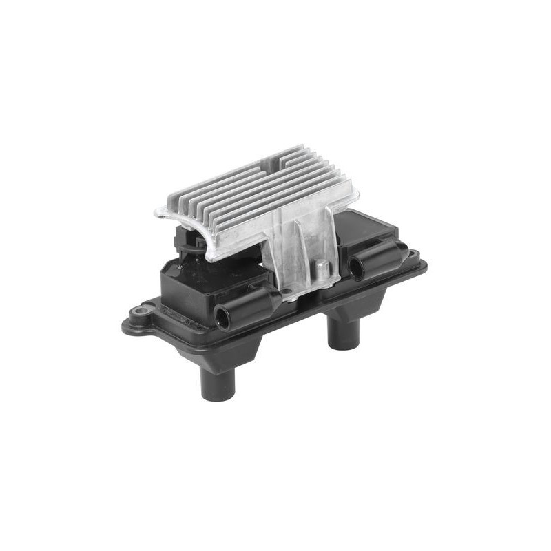 Bobine d'allumage BOSCH
