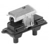 Bobine d'allumage BOSCH