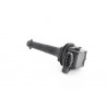 Bobine d'allumage BOSCH