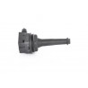 Bobine d'allumage BOSCH