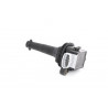 Bobine d'allumage BOSCH