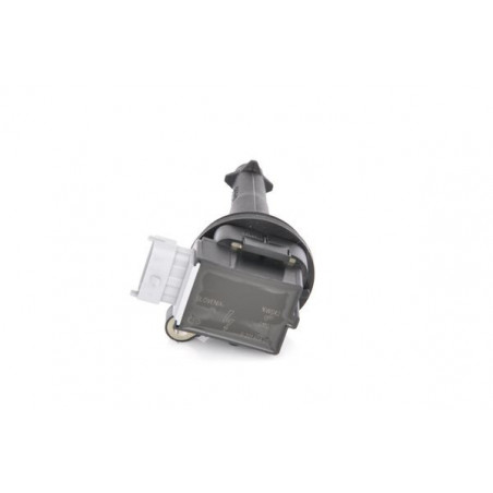 Bobine d'allumage BOSCH