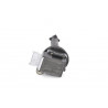 Bobine d'allumage BOSCH