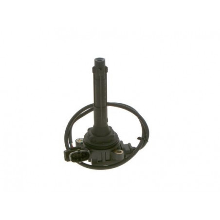 Bobine d'allumage BOSCH