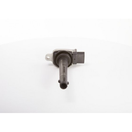Bobine d'allumage BOSCH