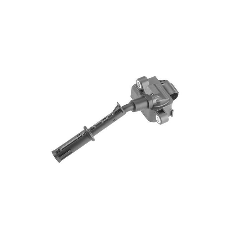 Bobine d'allumage BOSCH