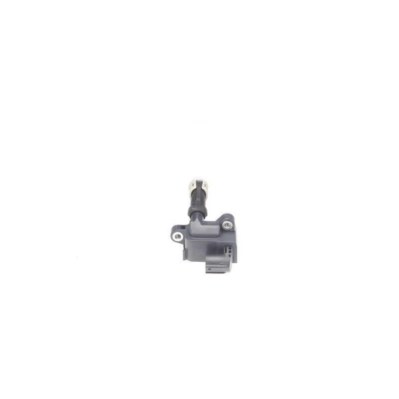 Bobine d'allumage BOSCH