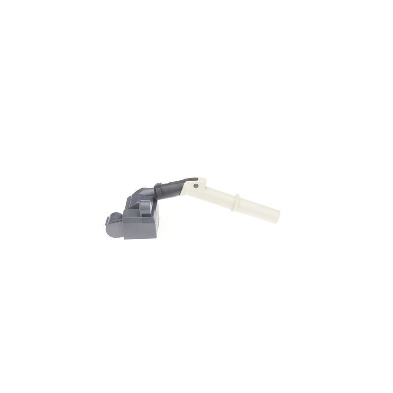 Bobine d'allumage BOSCH