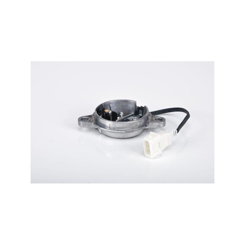 Capteur de position d'arbre à cames BOSCH