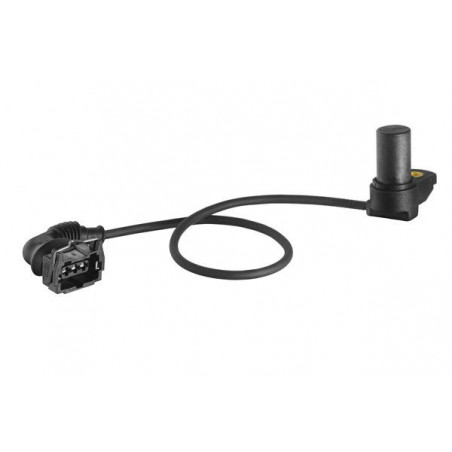 Capteur de position d'arbre...