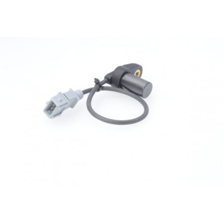 Capteur de position d'arbre à cames BOSCH