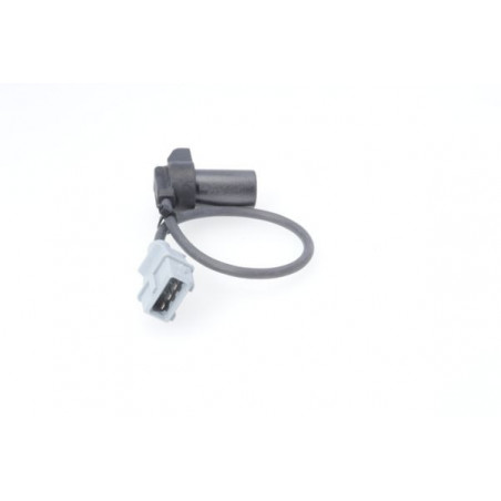 Capteur de position d'arbre à cames BOSCH