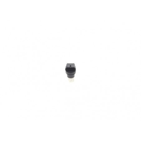 Capteur de position d'arbre...