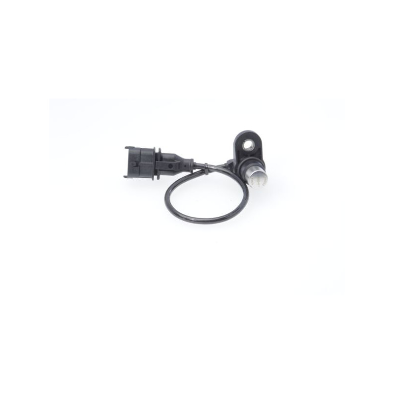 Capteur de position d'arbre à cames BOSCH