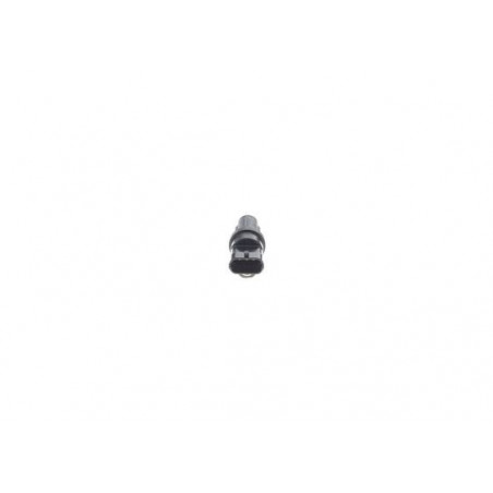 Capteur de position d'arbre...