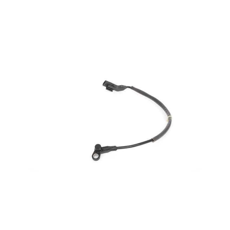 Capteur de position d'arbre à cames BOSCH