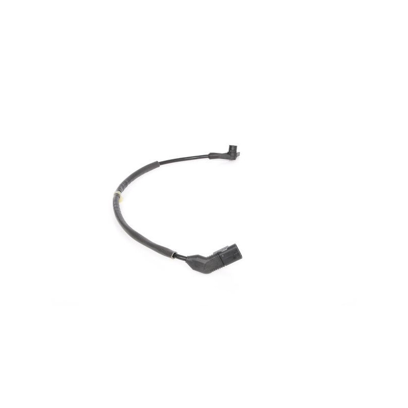 Capteur de position d'arbre à cames BOSCH