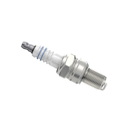 Bougie d'allumage BOSCH