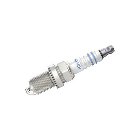 Bougie d'allumage BOSCH